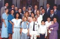 1989-06-17 A Scott Family-Dan Lisa wedding.jpg